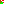 Destellos dst-8552029