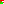 Destellos dst-8552030