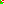 Destellos dst-8552031