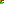 Destellos dst-8552032