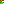 Destellos dst-8552033