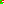 Destellos dst-8552034
