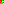Destellos dst-8552035