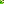 Destellos dst-8552036