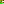 Destellos dst-8552037