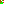 Destellos dst-8552038