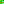 Destellos dst-8552039