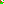 Destellos dst-8552040