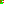 Destellos dst-8552041