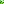 Destellos dst-8552042