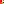 Destellos dst-8552043