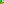 Destellos dst-8552044