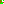 Destellos dst-8552045
