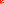 Destellos dst-8552046