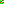 Destellos dst-8552047