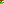 Destellos dst-8552048