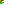Destellos dst-8552049