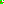 Destellos dst-8552050