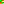 Destellos dst-8552051