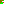 Destellos dst-8552052