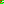Destellos dst-8552053