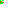 Destellos dst-8552054