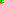 Destellos dst-8552055