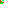 Destellos dst-8552056