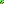 Destellos dst-8552057