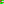 Destellos dst-8552058