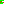 Destellos dst-8552059