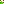 Destellos dst-8552060