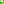 Destellos dst-8552061
