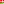 Destellos dst-8552062