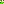 Destellos dst-8552063