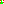 Destellos dst-8552064