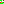 Destellos dst-8552065