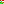 Destellos dst-8552066