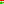 Destellos dst-8552067
