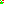 Destellos dst-8552068