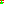 Destellos dst-8552069