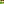 Destellos dst-8552070