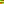 Destellos dst-8552071