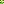 Destellos dst-8552072