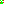 Destellos dst-8552073