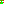 Destellos dst-8552075