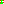 Destellos dst-8552076