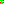 Destellos dst-8552077