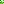 Destellos dst-8552078