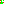 Destellos dst-8552082